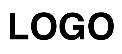 CU Hawaii Federal Credit Union Homepage