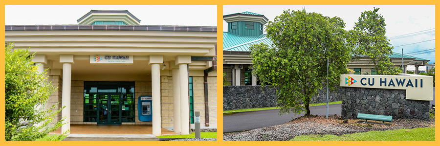 Keaʻau